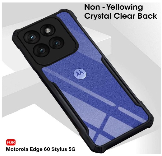 Motorola Edge 60 Stulus Back Cover_img_2