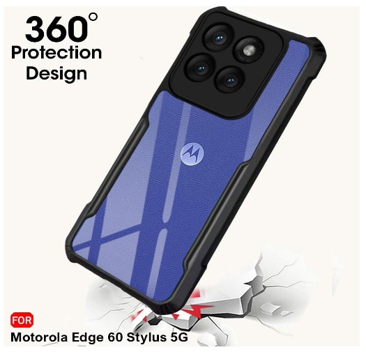 Motorola Edge 60 Stulus Back Cover_img_3