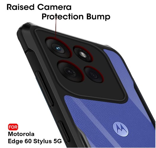 Motorola Edge 60 Stulus Back Cover_img_1