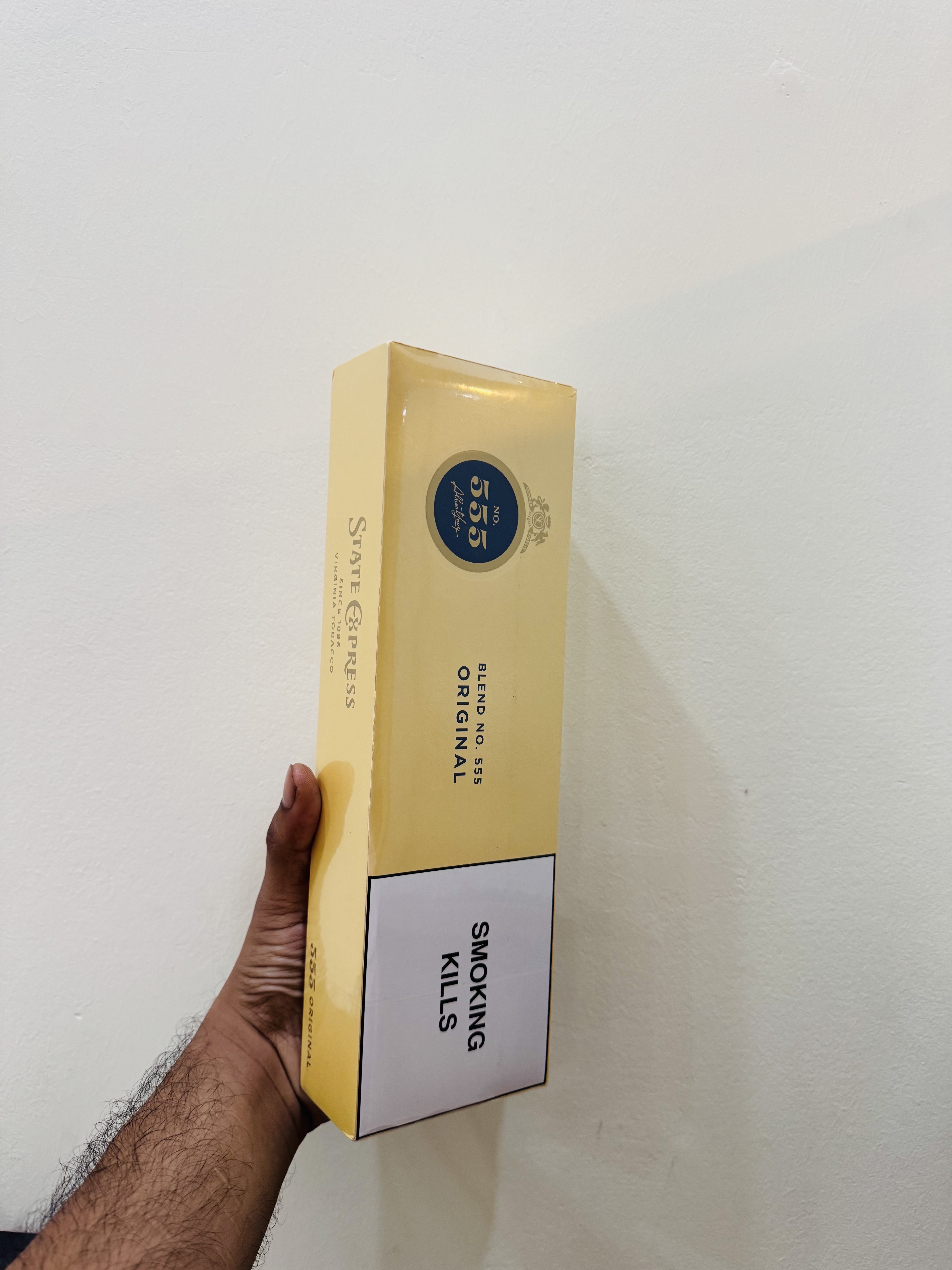 555 state express original london base_img_0