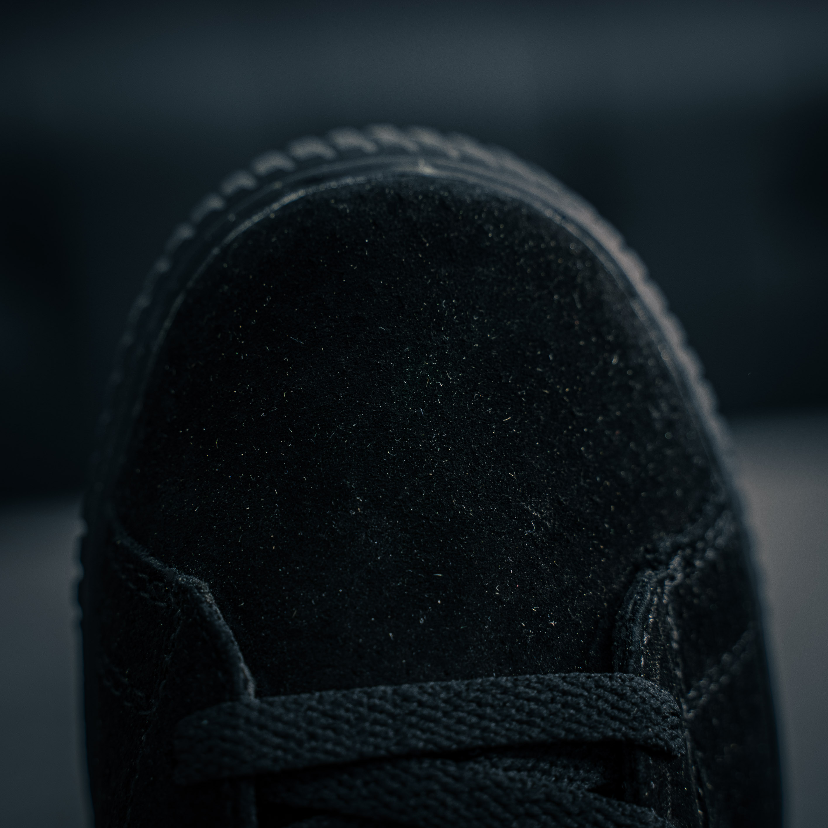 Puma Suede Classic  (1:1)_img_6