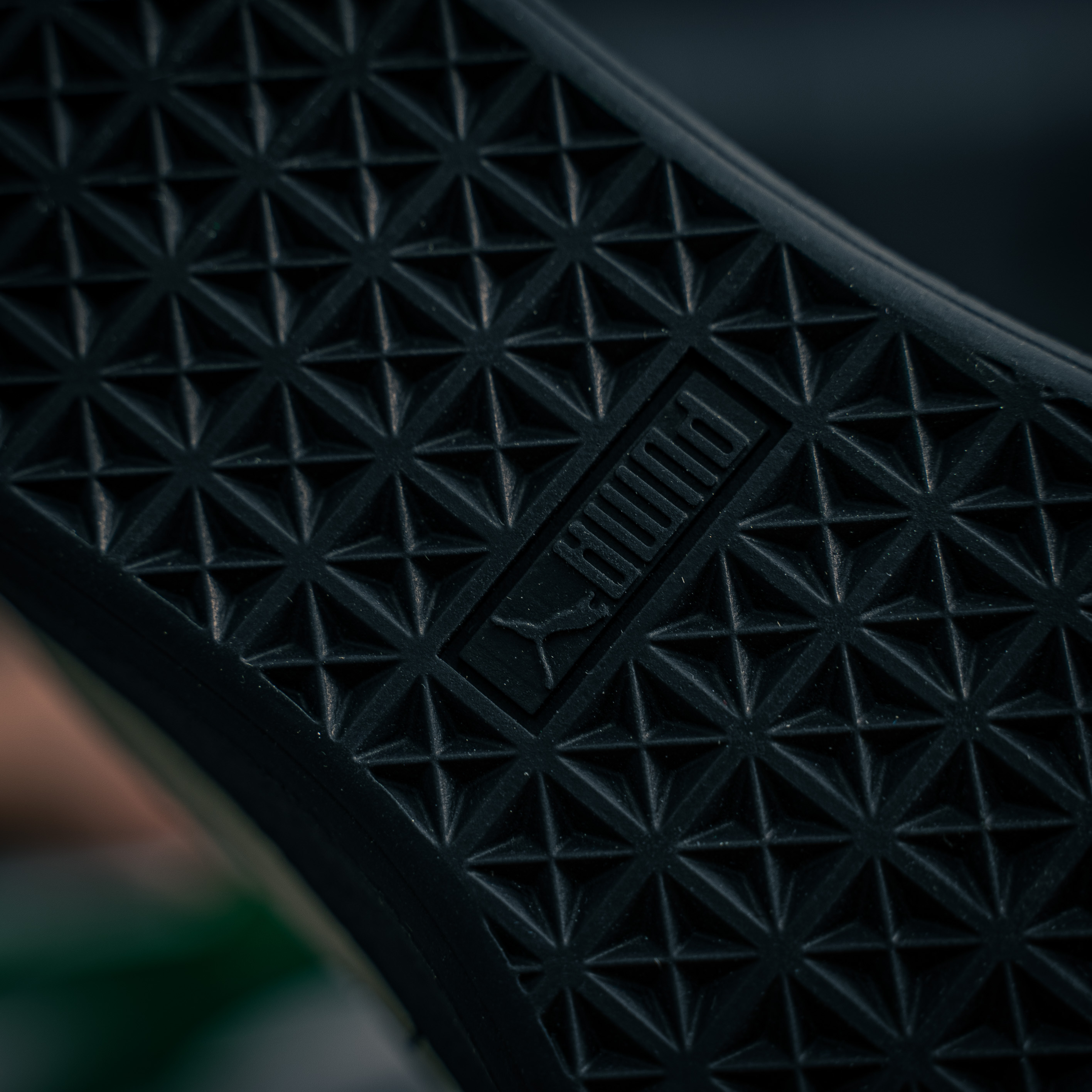 Puma Suede Classic  (1:1)_img_8