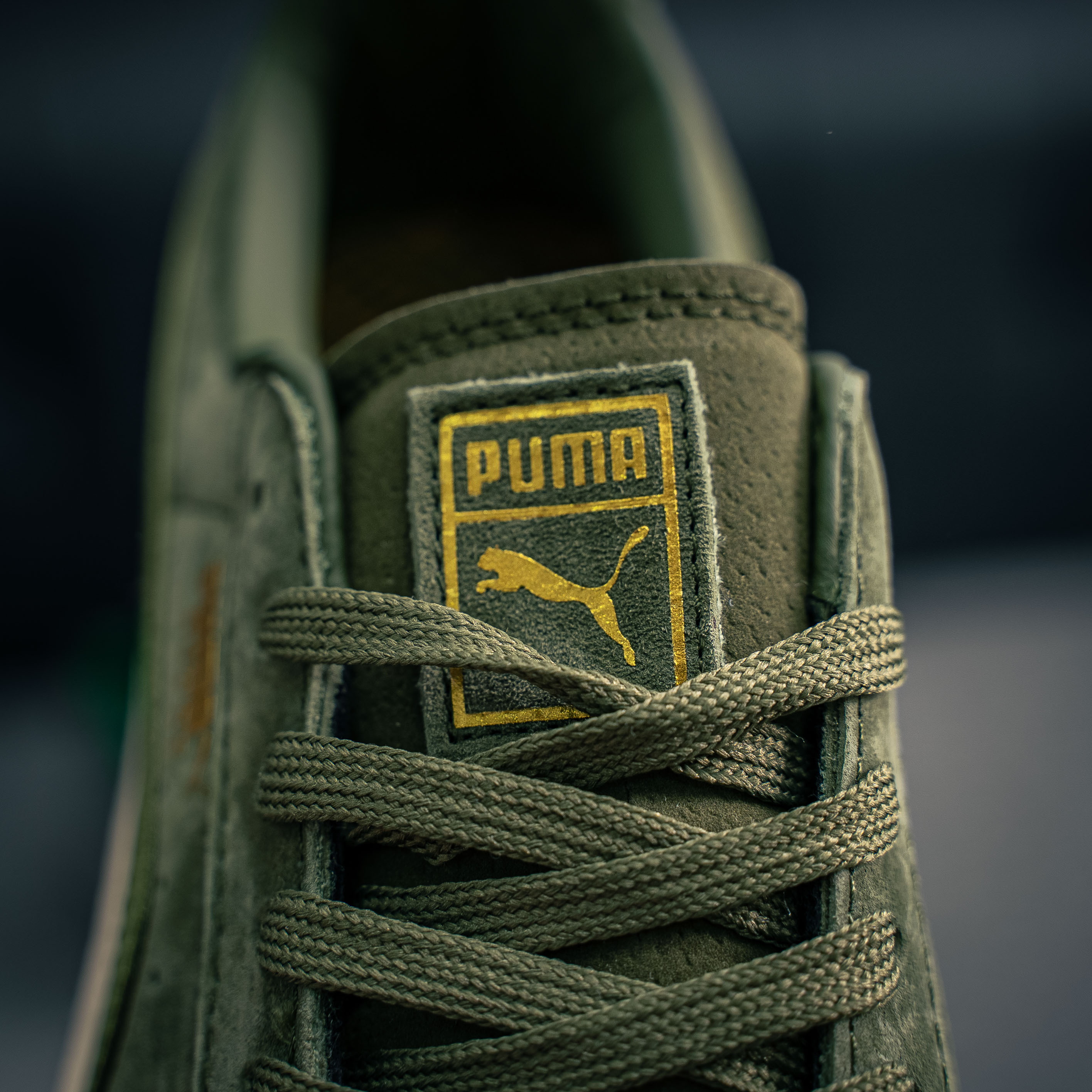 Puma Suede Classic  (1:1)_img_5