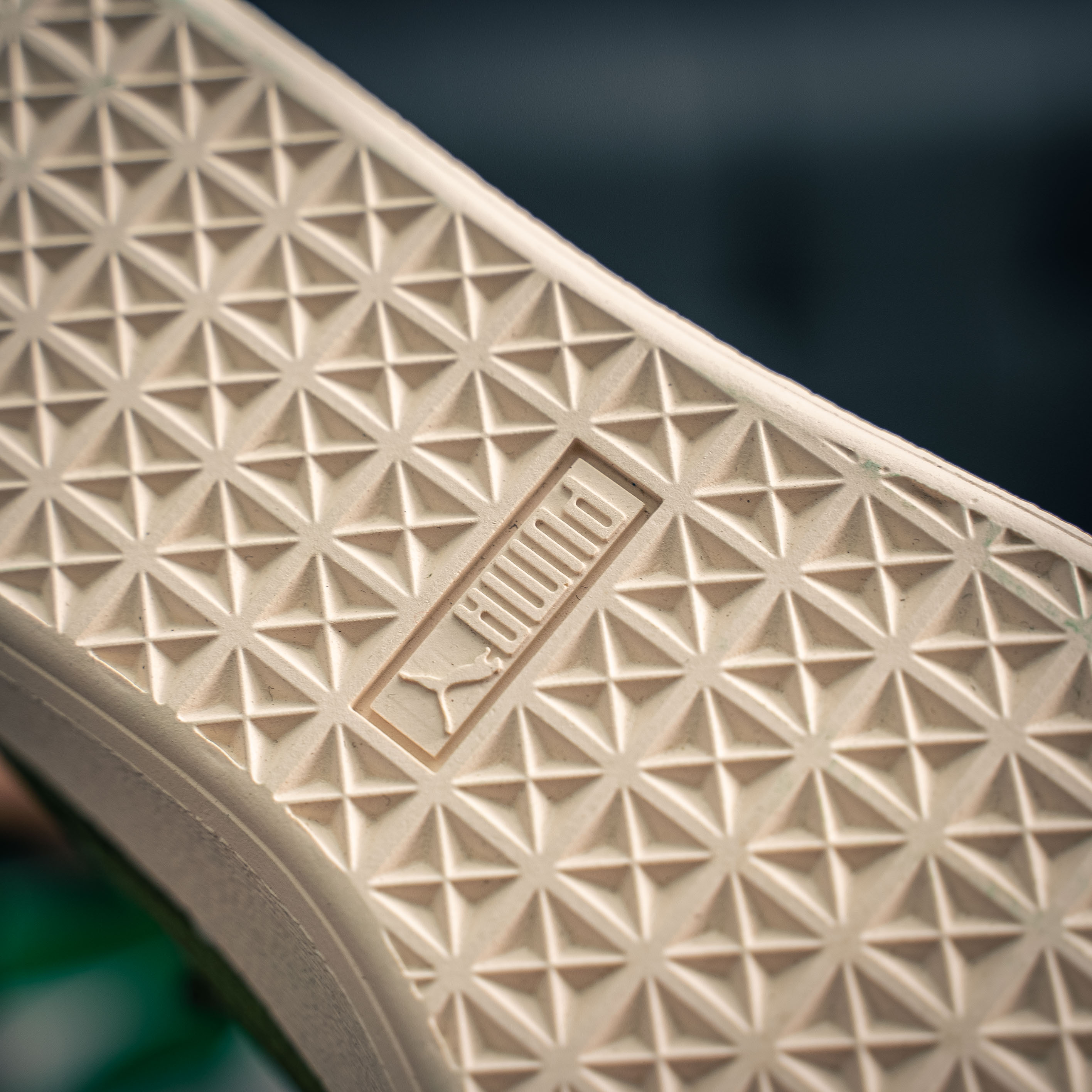 Puma Suede Classic  (1:1)_img_8