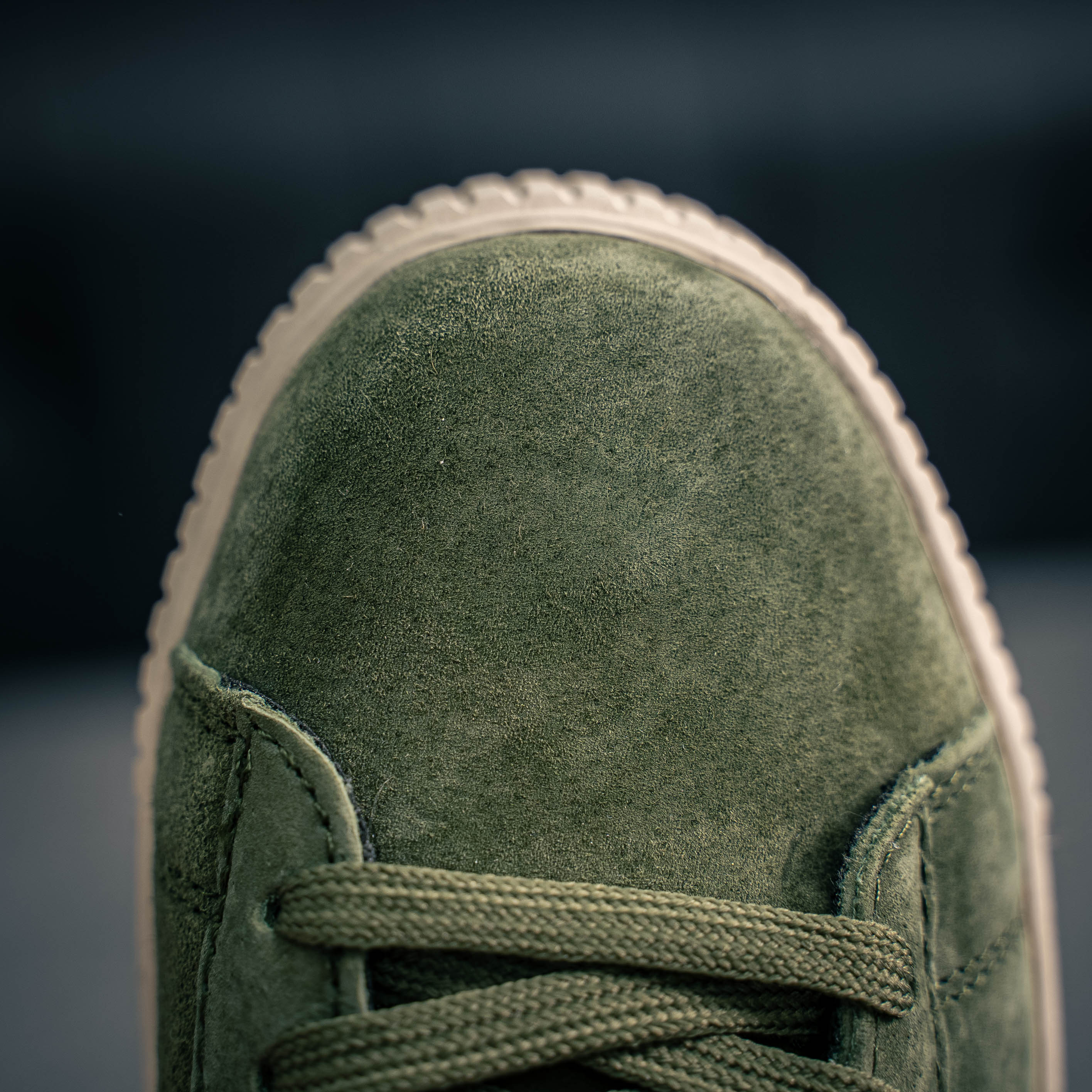 Puma Suede Classic  (1:1)_img_6