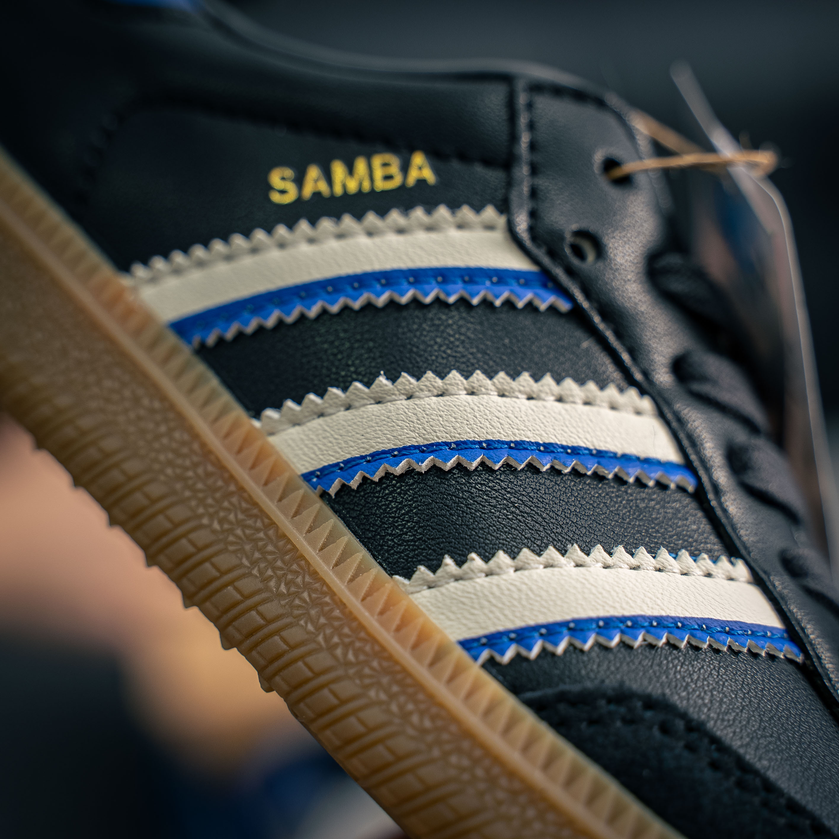 Adidas Samba(1:1)_img_2