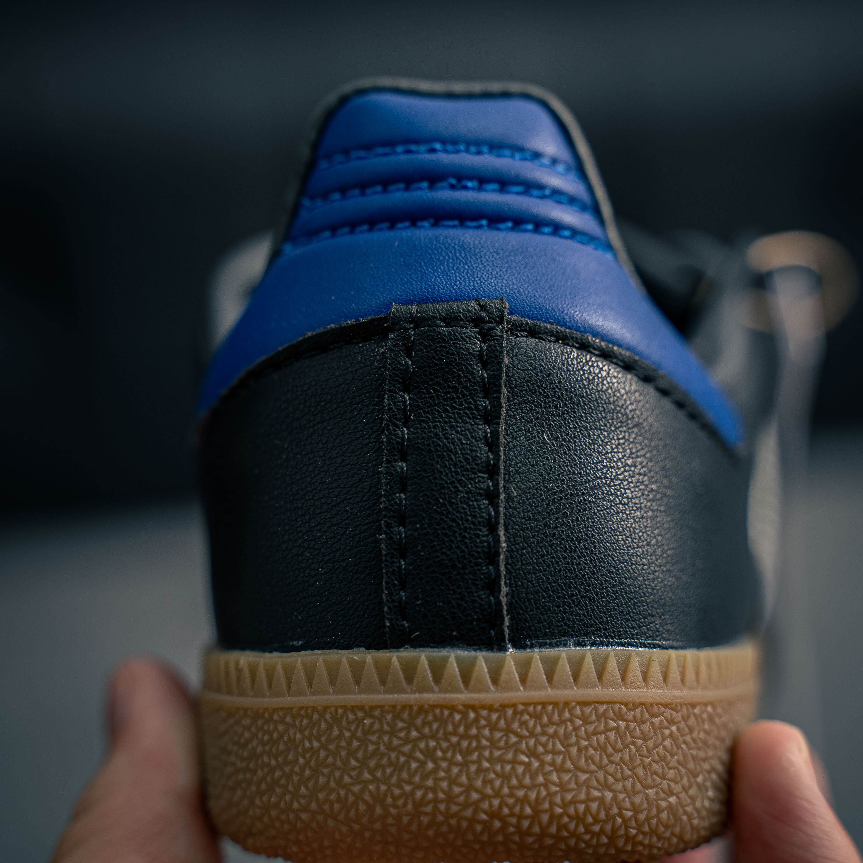 Adidas Samba(1:1)_img_7