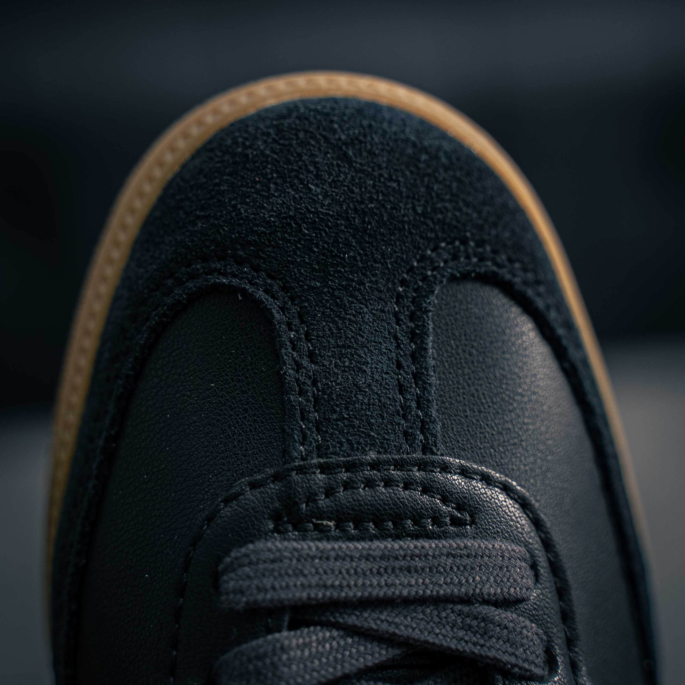 Adidas Samba(1:1)_img_6