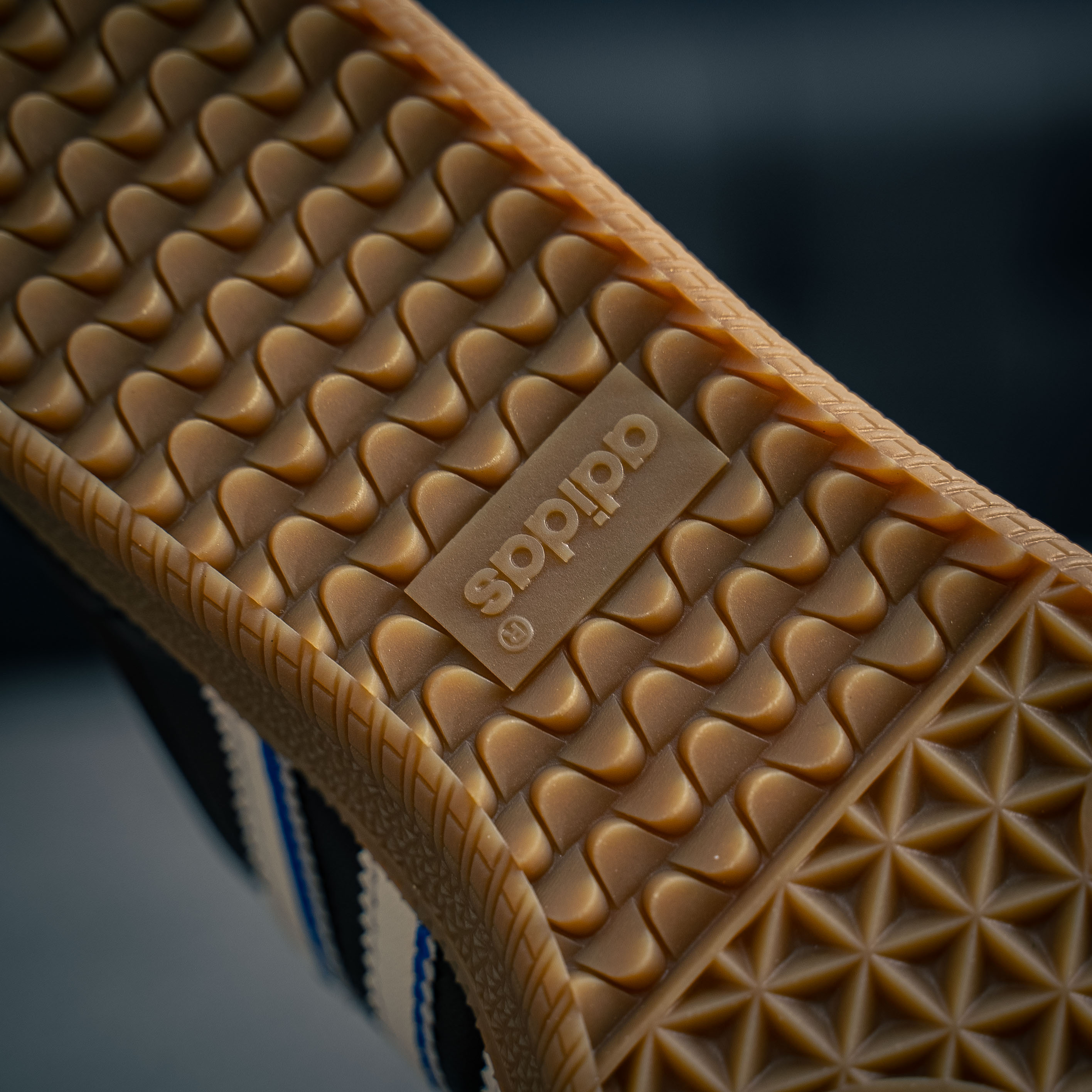 Adidas Samba(1:1)_img_8