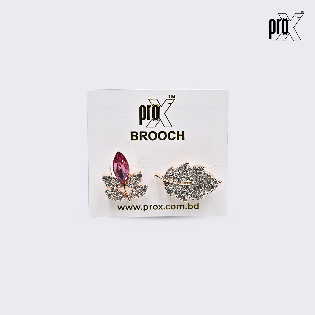 ProX High Quality  Brooch_BR-402-10_img_0