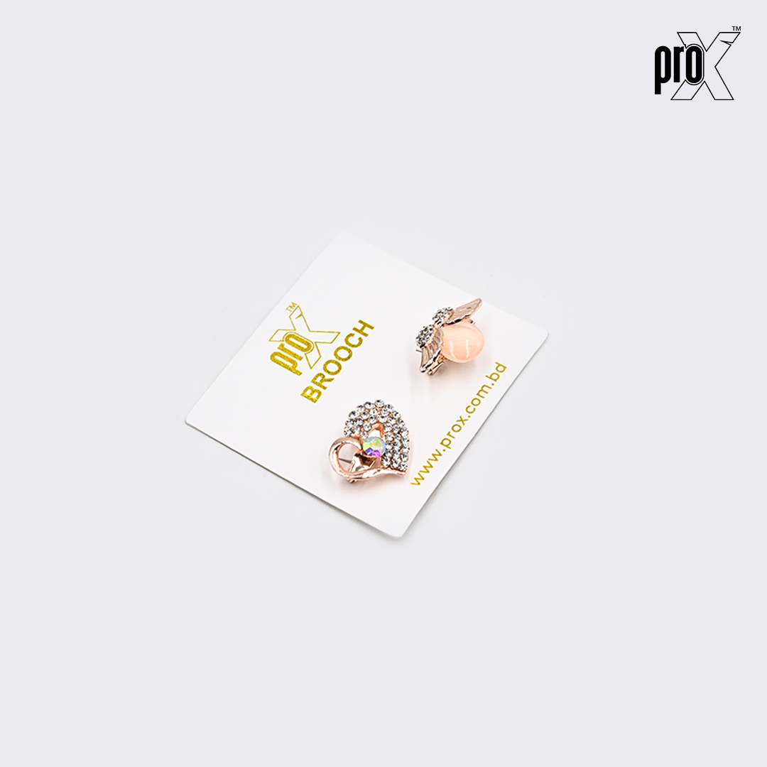 ProX High Quality Brooch_BR-402-4_img_1