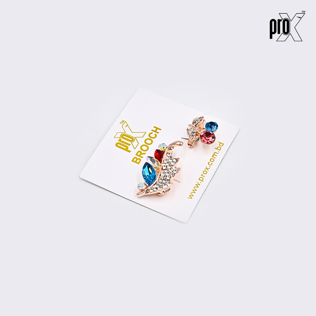 ProX High Quality  Brooch_BR-402-1_img_0