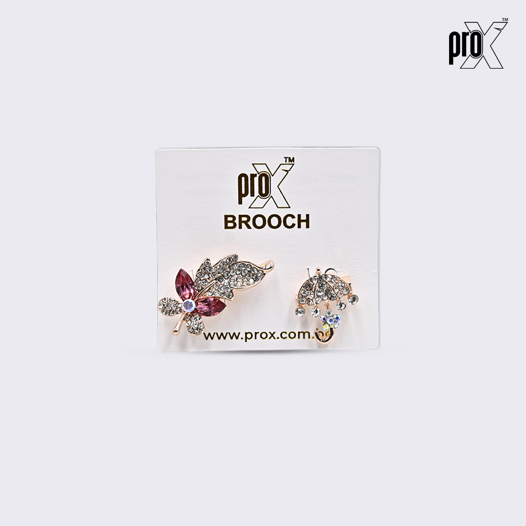 ProX High Quality  Brooch_BR-402-2_img_0