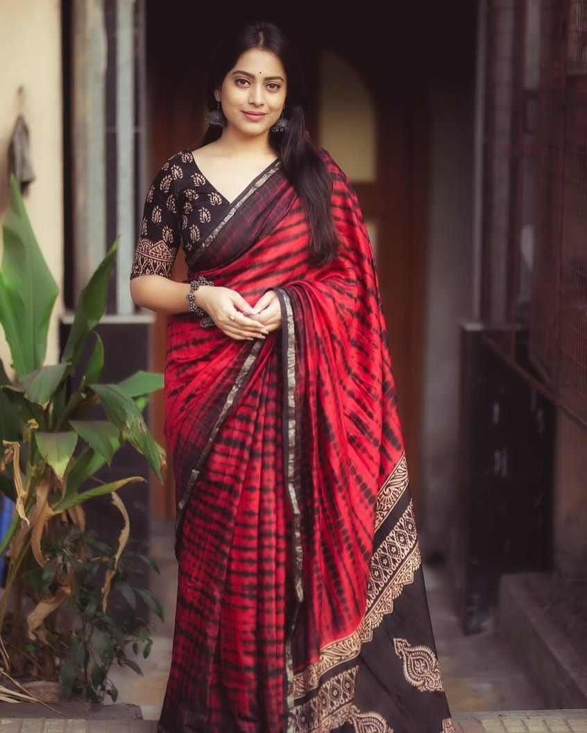 Chanduri Silk Saree_img_0