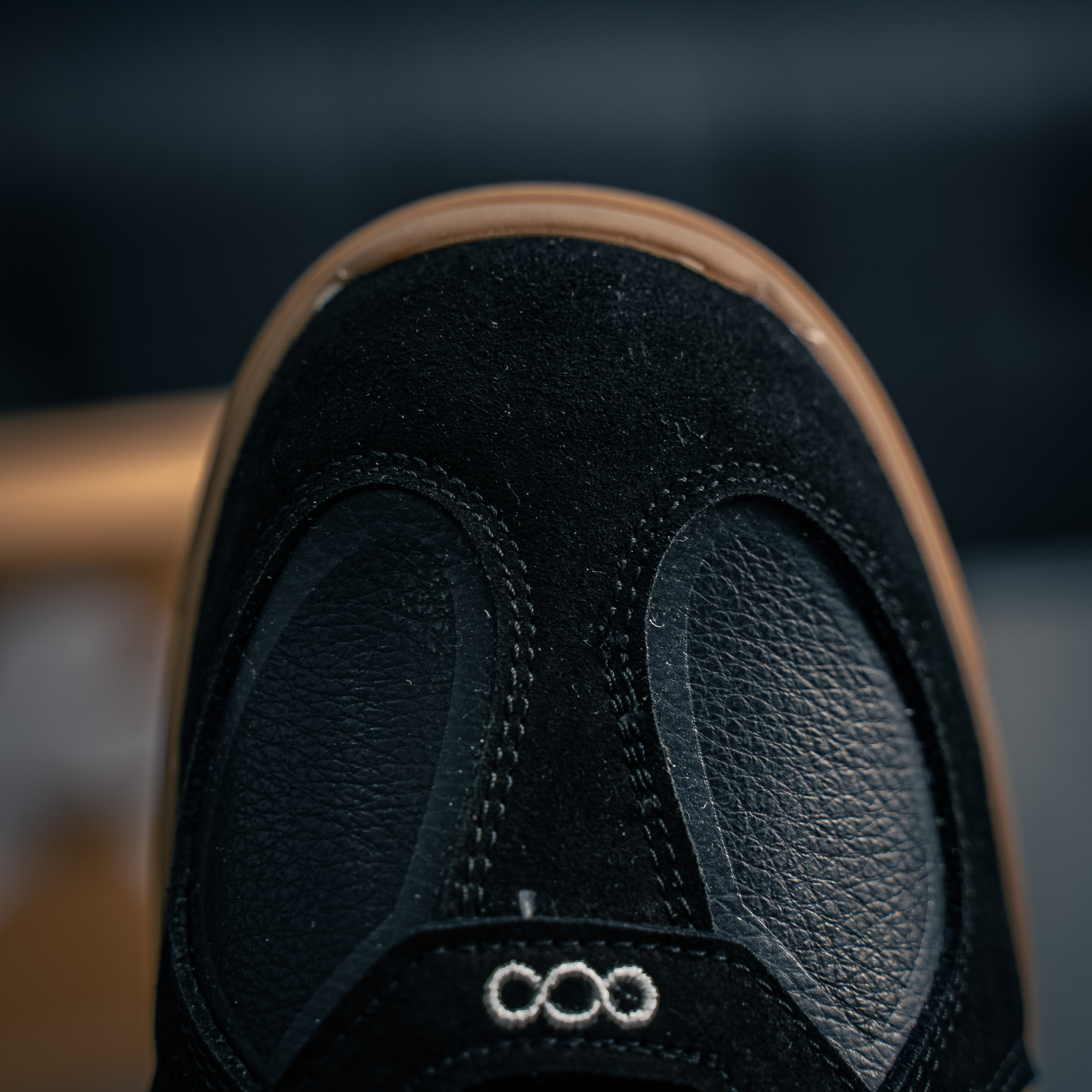 Shootbrand Remodel Lows 'Carbon' (1:1)_img_6