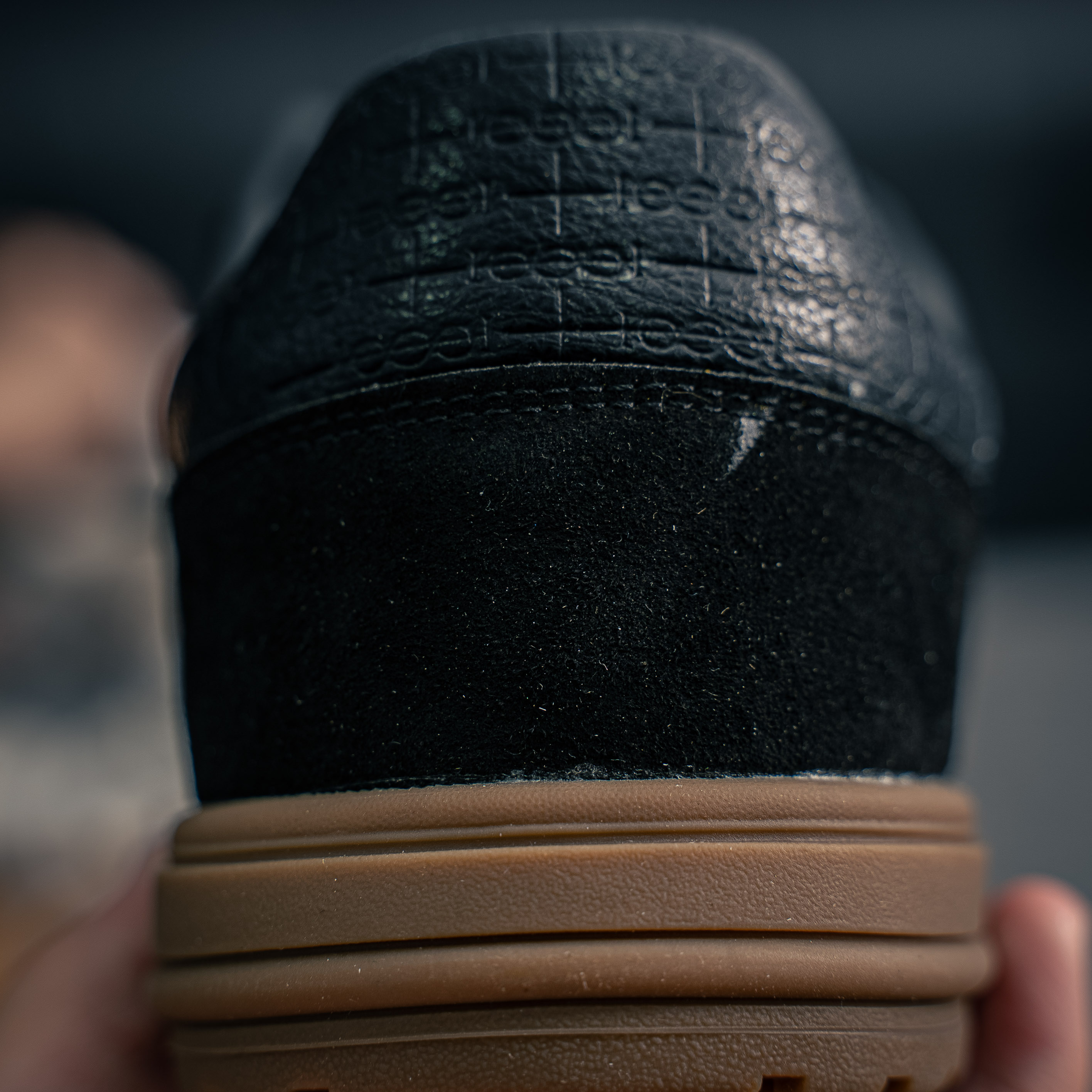 Shootbrand Remodel Lows 'Carbon' (1:1)_img_7