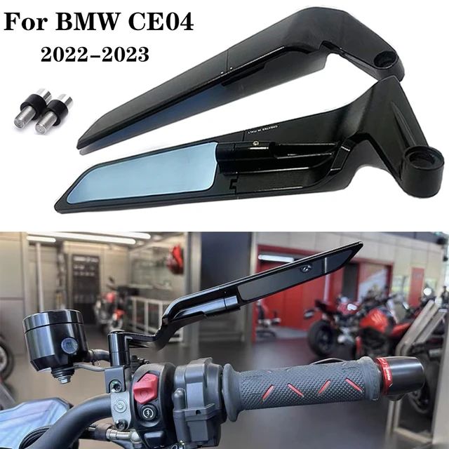 Universal Looking Glass For Motorcycle 02_img_0