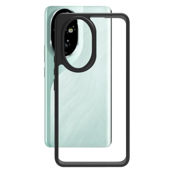 Honor 200 Q Series Back Cover Premium Back Cover_img_1