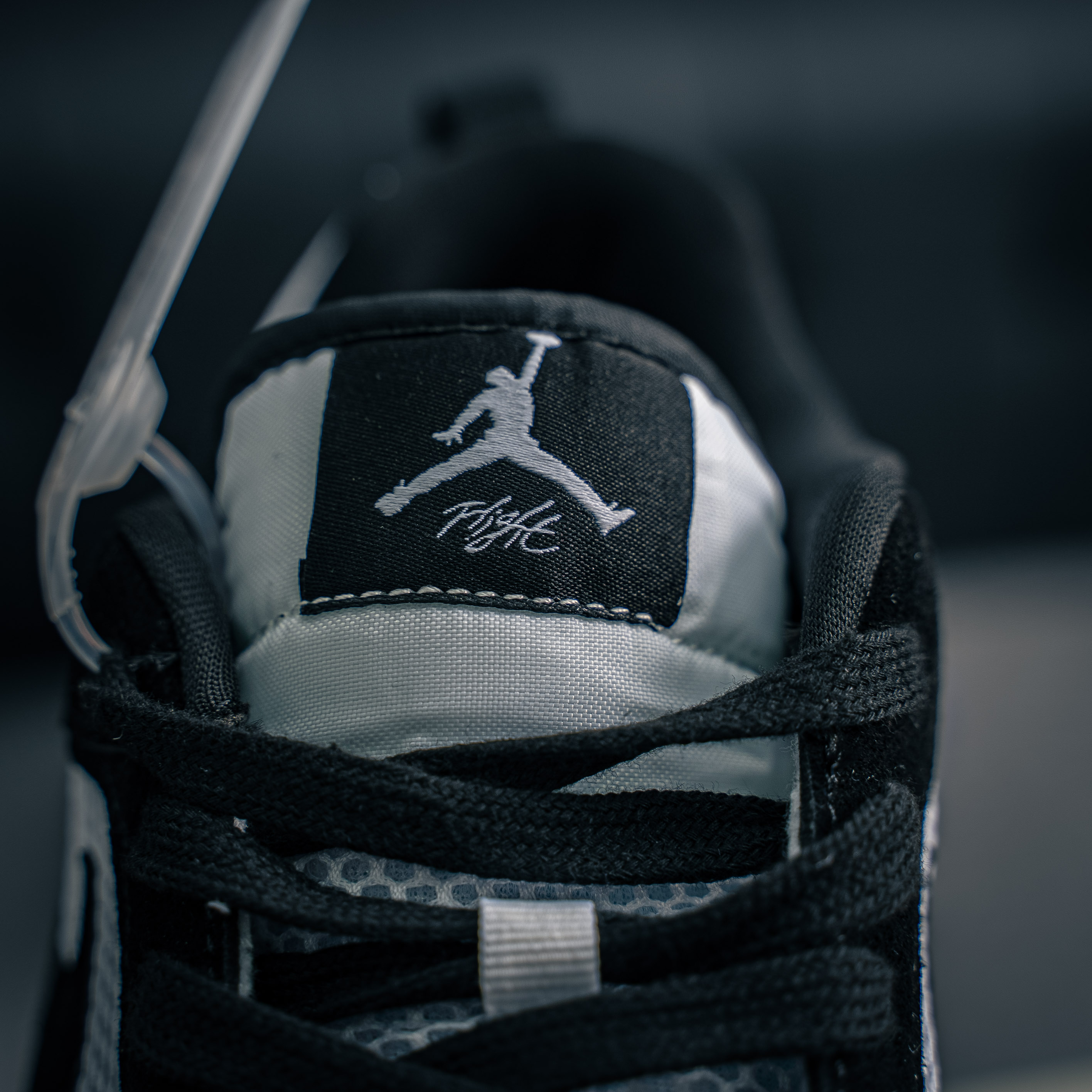 Jordan CMFT Era "Panda" (1:1)_img_5