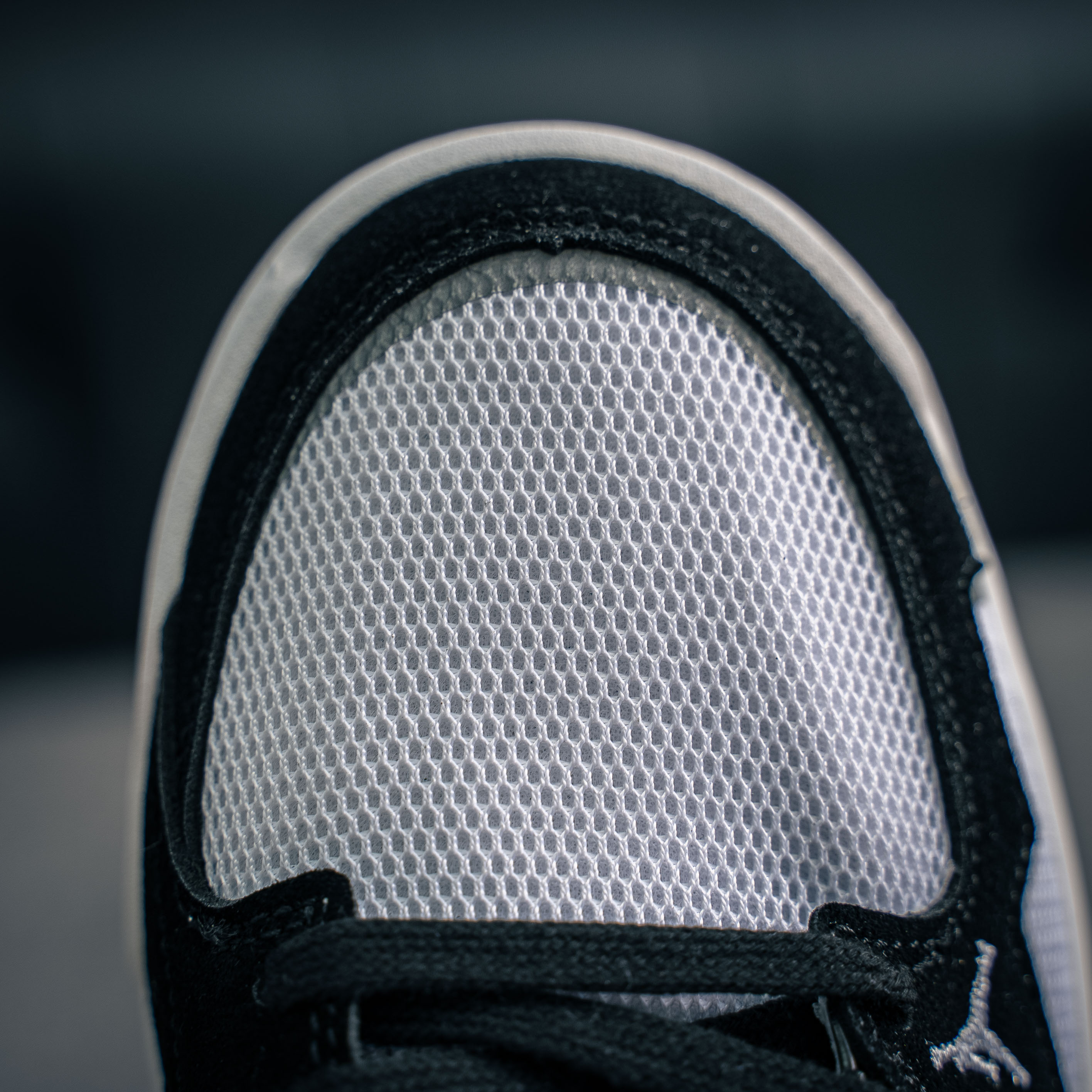 Jordan CMFT Era "Panda" (1:1)_img_6