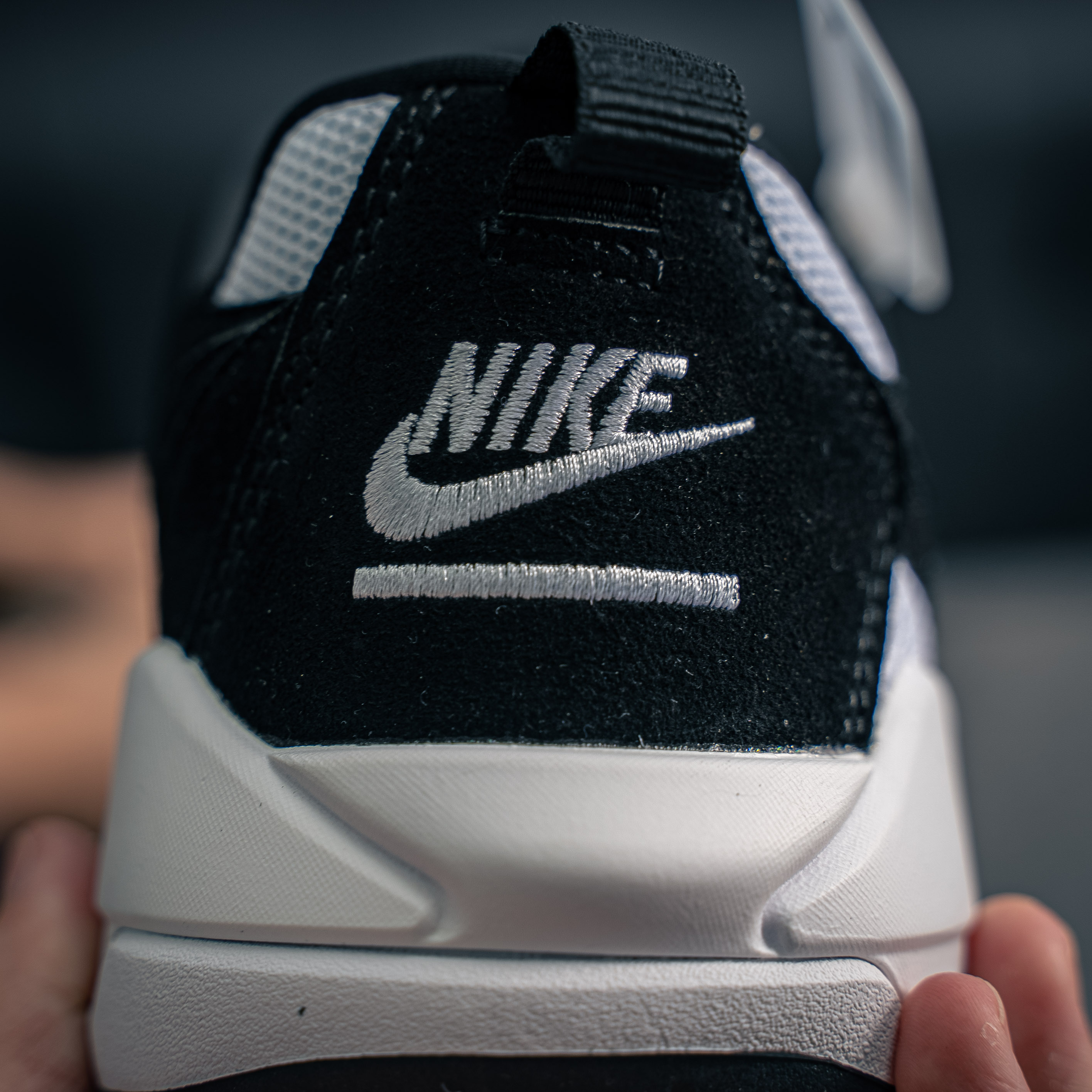 Jordan CMFT Era "Panda" (1:1)_img_7