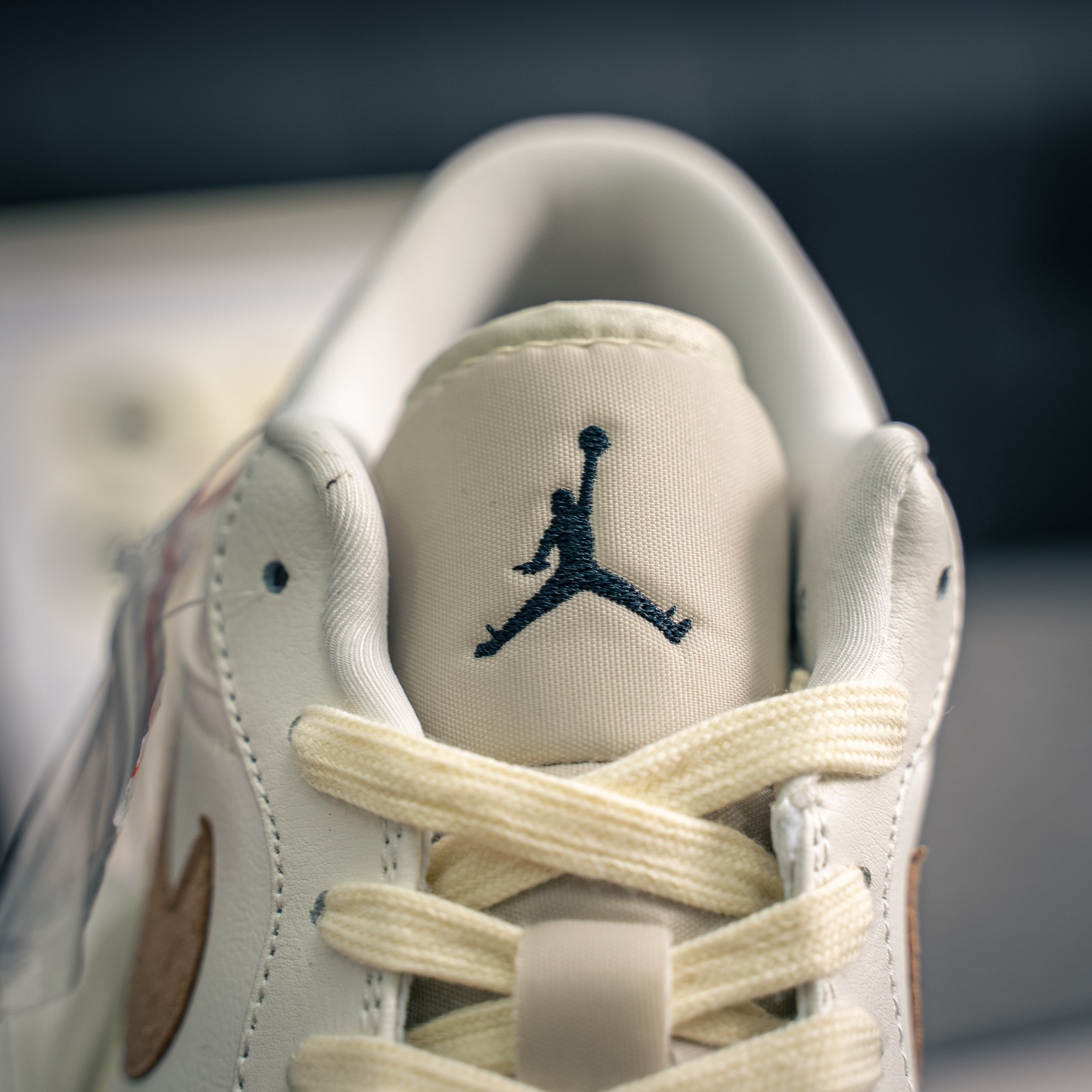 Air Jordan 1 Low (1:1)_img_5