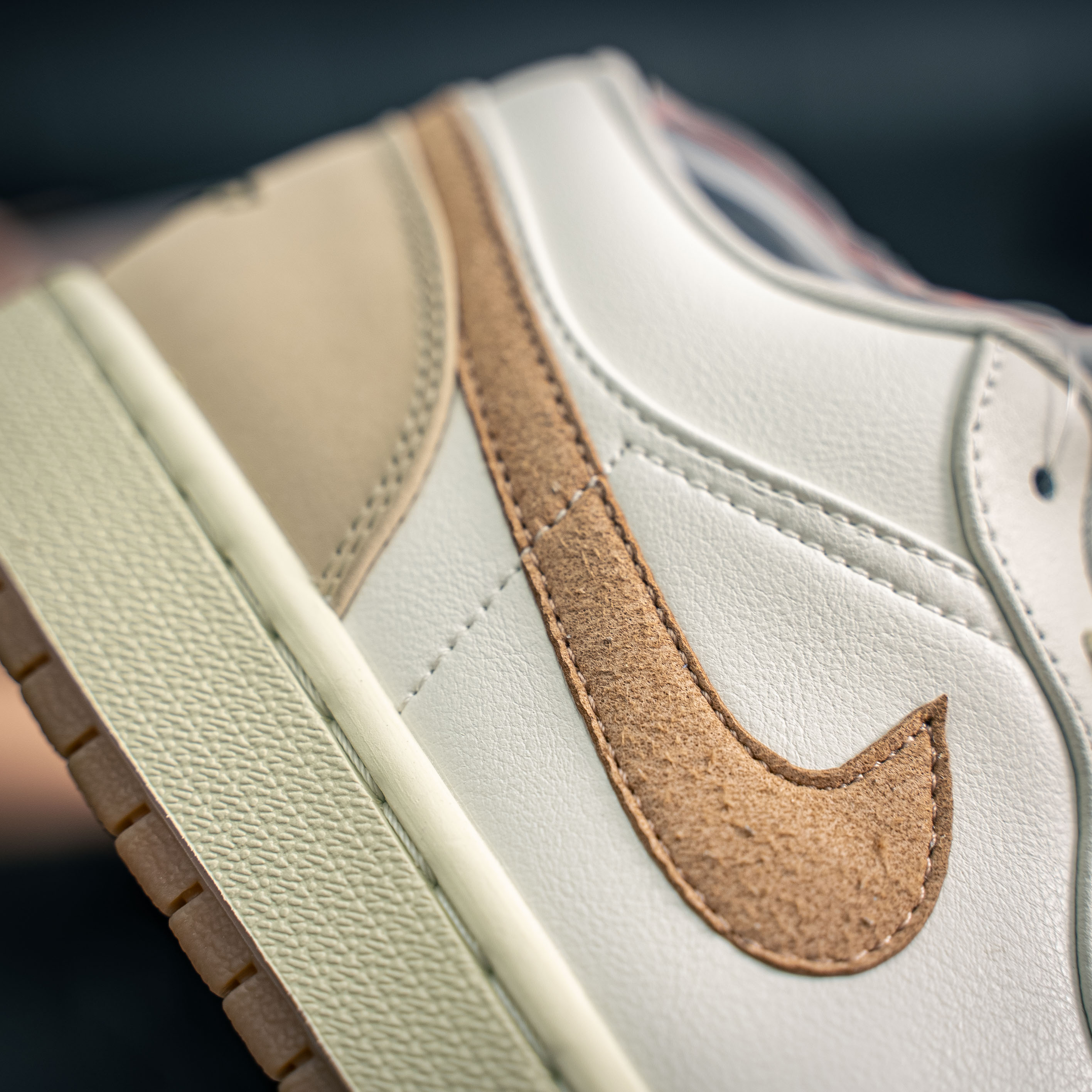 Air Jordan 1 Low (1:1)_img_2