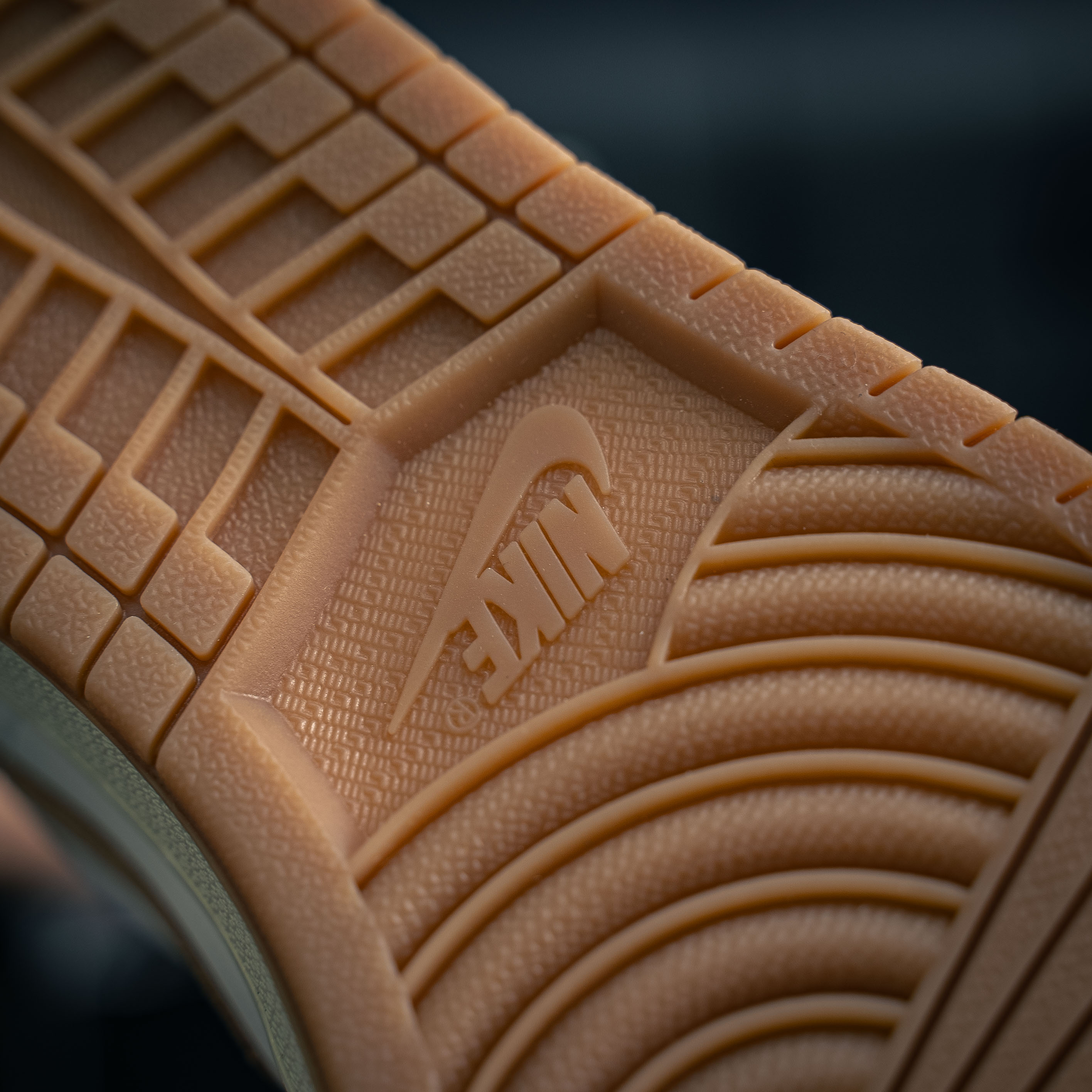 Air Jordan 1 Low (1:1)_img_8