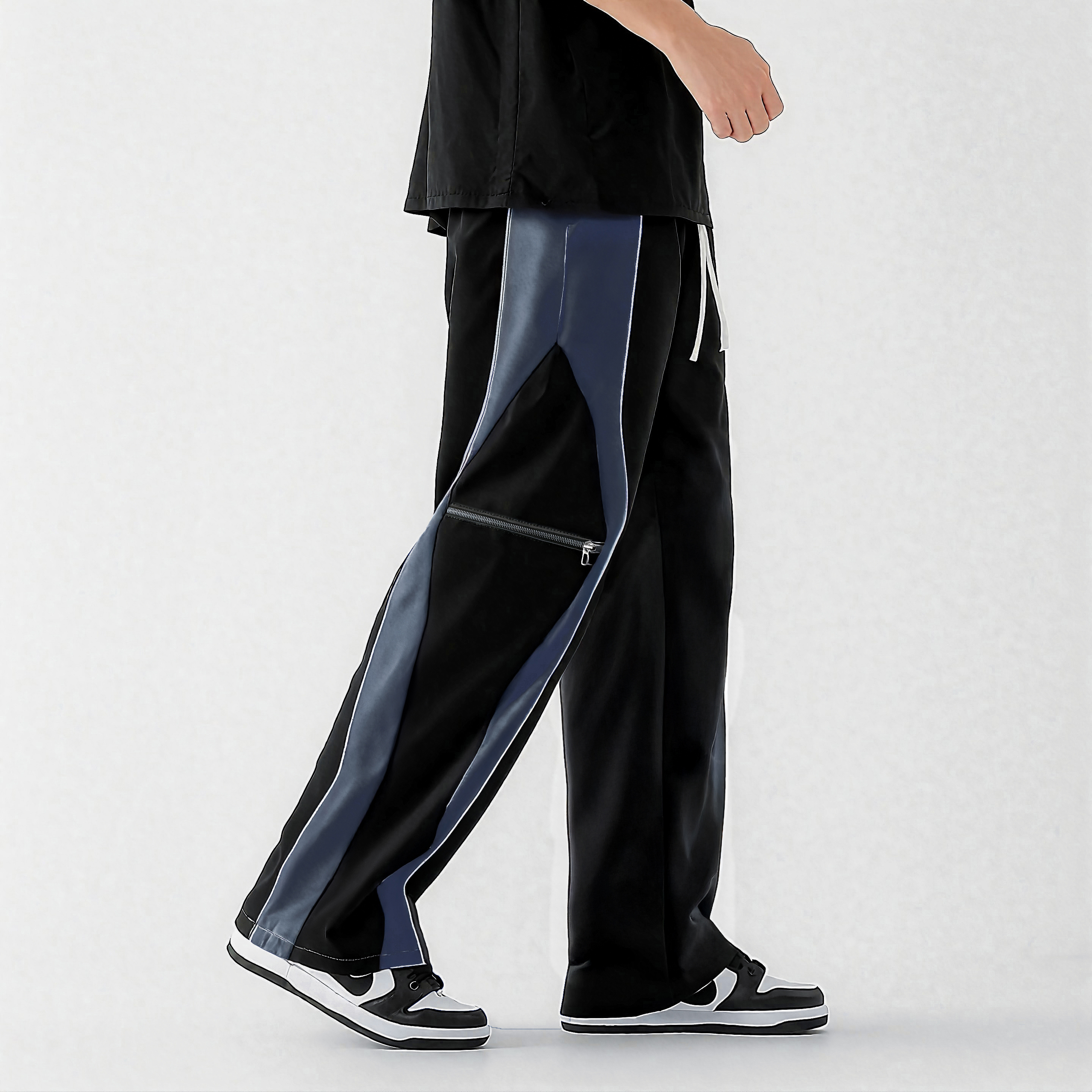 Premium Baggy trouser