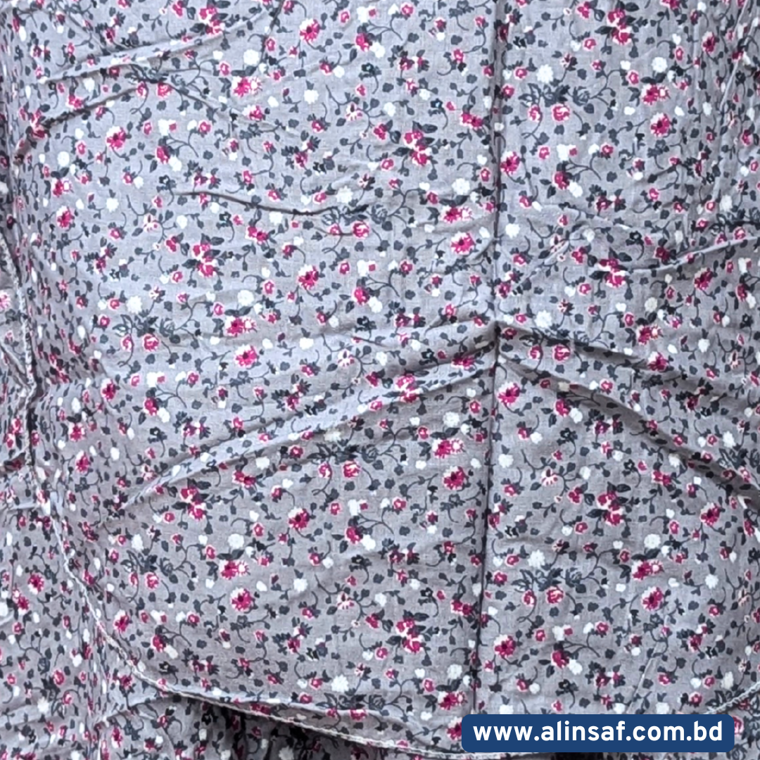 লিলেন হিজাব - LINEN HIJAB_img_1