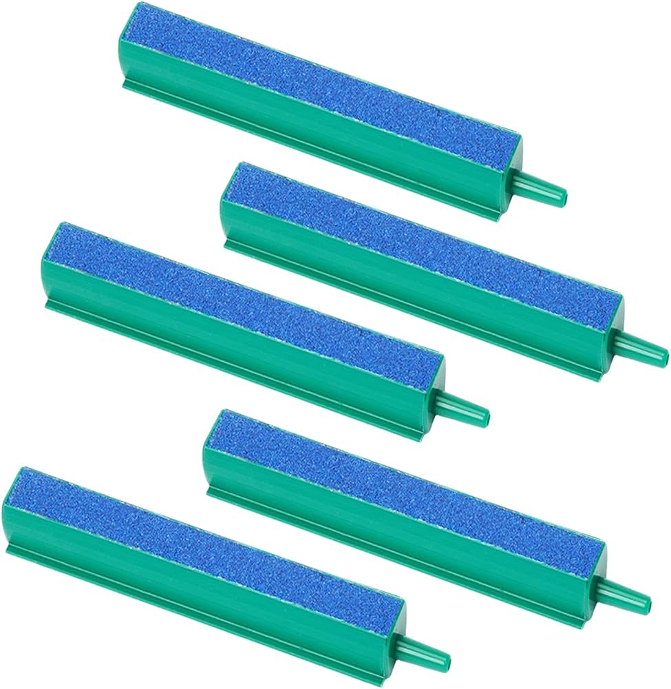 ৬ ইঞ্চি স্টিক একুরিয়াম অক্সিজেন_img_4