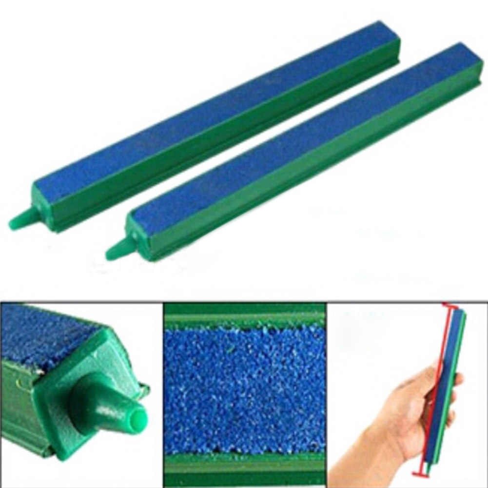 ৬ ইঞ্চি স্টিক একুরিয়াম অক্সিজেন_img_5