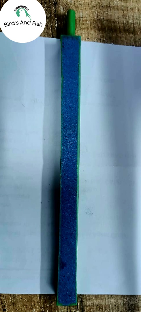 ৬ ইঞ্চি স্টিক একুরিয়াম অক্সিজেন_img_6