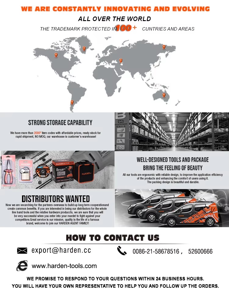 HARDEN 10" Welding Locking Pliers (Curved Jaw), Non-slip Handle Lock Grip, Curved Jaw Welding Locking Pliers; Model: 560632_img_6