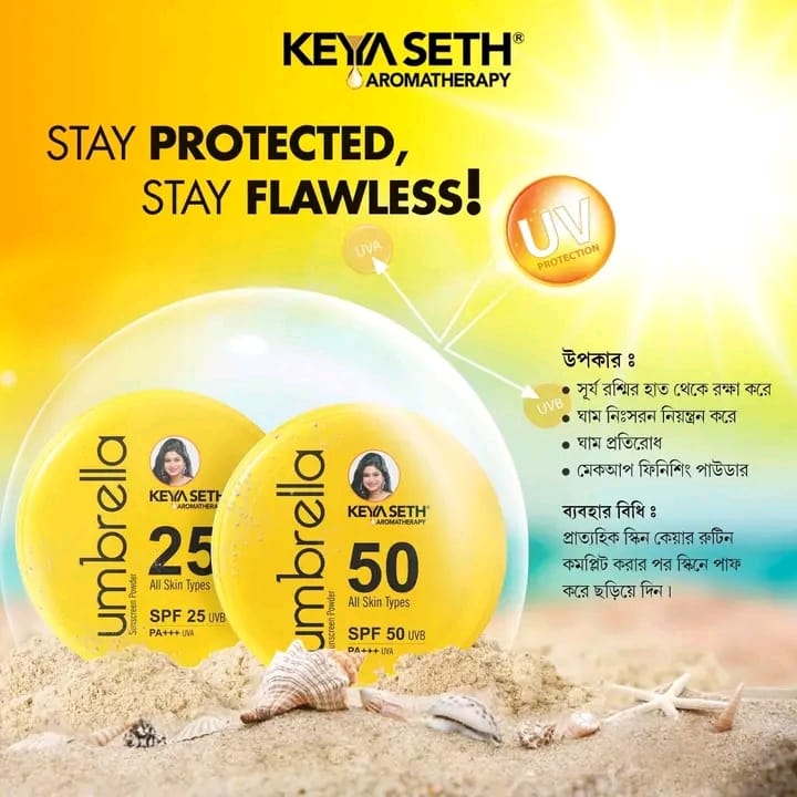 𝐊𝐞𝐲𝐚 𝐒𝐞𝐭𝐡 𝐔𝐦𝐛𝐫𝐞𝐥𝐥𝐚 𝐒𝐮𝐧𝐬𝐜𝐫𝐞𝐞𝐧 𝐏𝐨𝐰𝐝𝐞𝐫_img_1