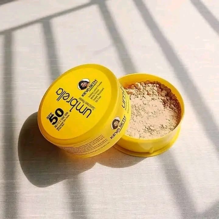 𝐊𝐞𝐲𝐚 𝐒𝐞𝐭𝐡 𝐔𝐦𝐛𝐫𝐞𝐥𝐥𝐚 𝐒𝐮𝐧𝐬𝐜𝐫𝐞𝐞𝐧 𝐏𝐨𝐰𝐝𝐞𝐫_img_2