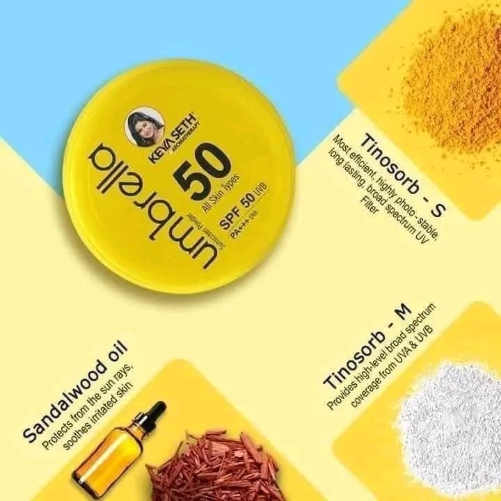 𝐊𝐞𝐲𝐚 𝐒𝐞𝐭𝐡 𝐔𝐦𝐛𝐫𝐞𝐥𝐥𝐚 𝐒𝐮𝐧𝐬𝐜𝐫𝐞𝐞𝐧 𝐏𝐨𝐰𝐝𝐞𝐫_img_3