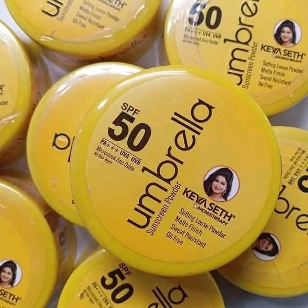 𝐊𝐞𝐲𝐚 𝐒𝐞𝐭𝐡 𝐔𝐦𝐛𝐫𝐞𝐥𝐥𝐚 𝐒𝐮𝐧𝐬𝐜𝐫𝐞𝐞𝐧 𝐏𝐨𝐰𝐝𝐞𝐫_img_4