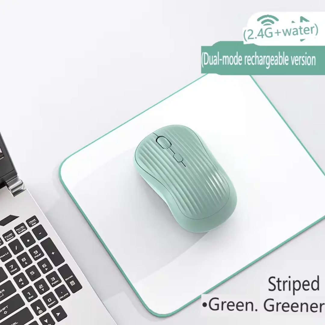 Mouse small and smart_img_2