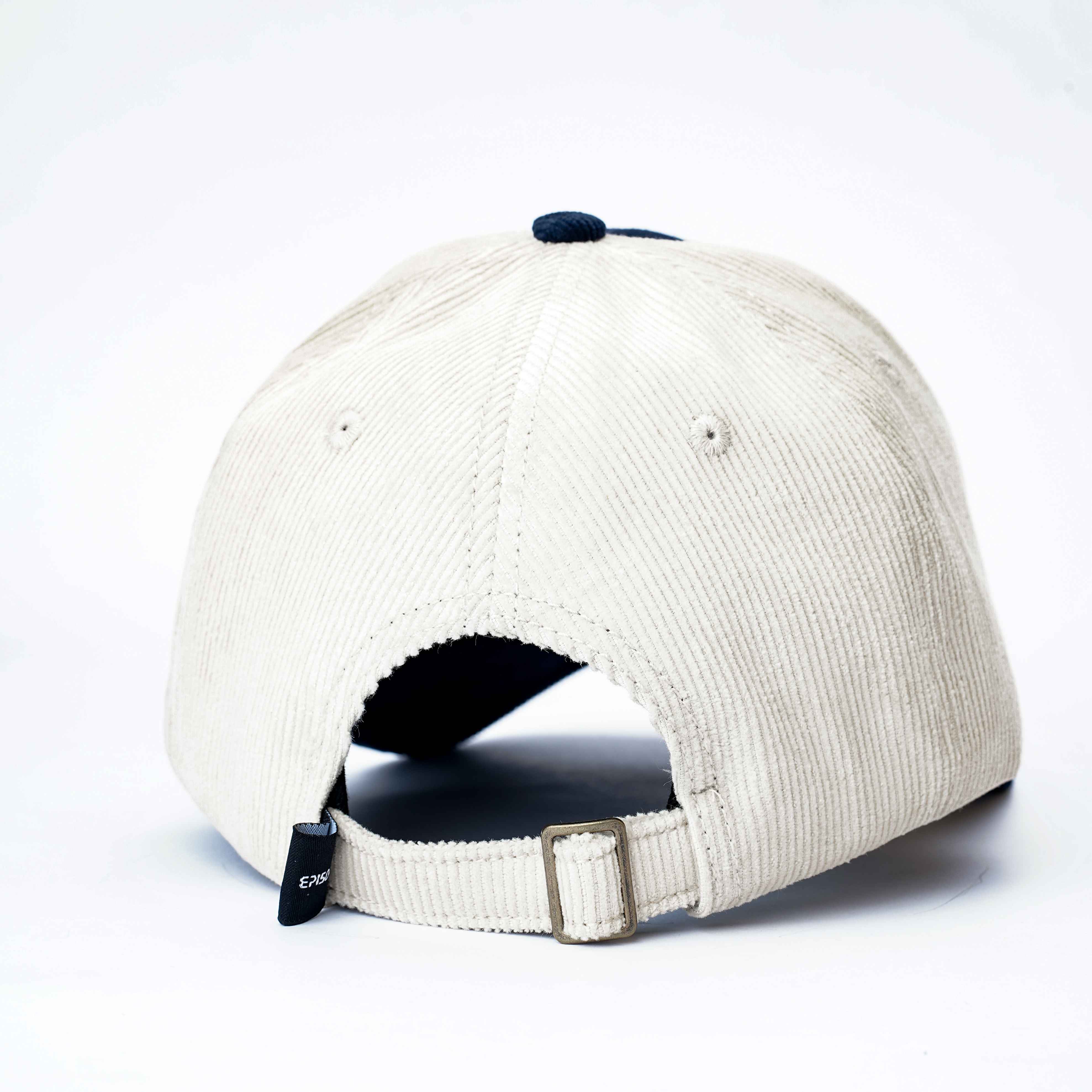 Episodes NooB Cord Cap_img_4