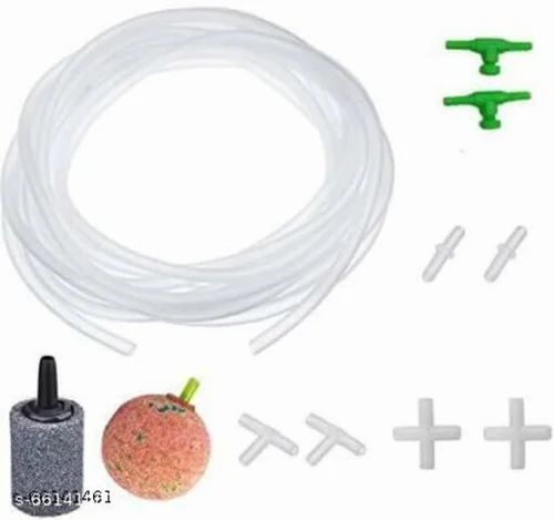 একুরিয়াম জয়েন এল L