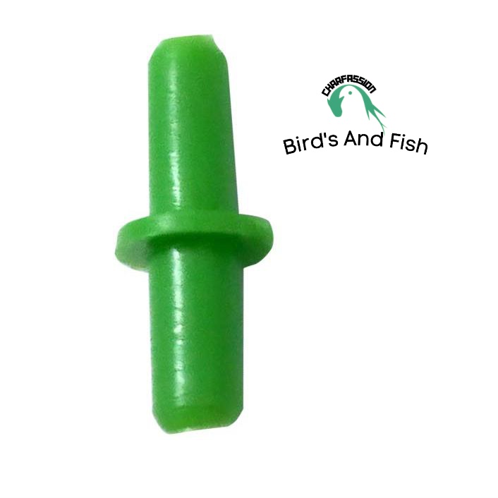 একুরিয়াম জয়েন আয়_img_2