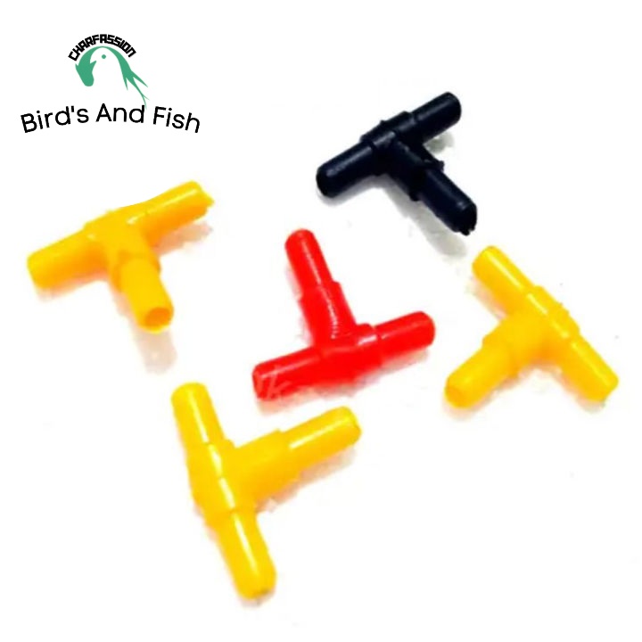 একুরিয়াম জয়েন র্টি_img_1