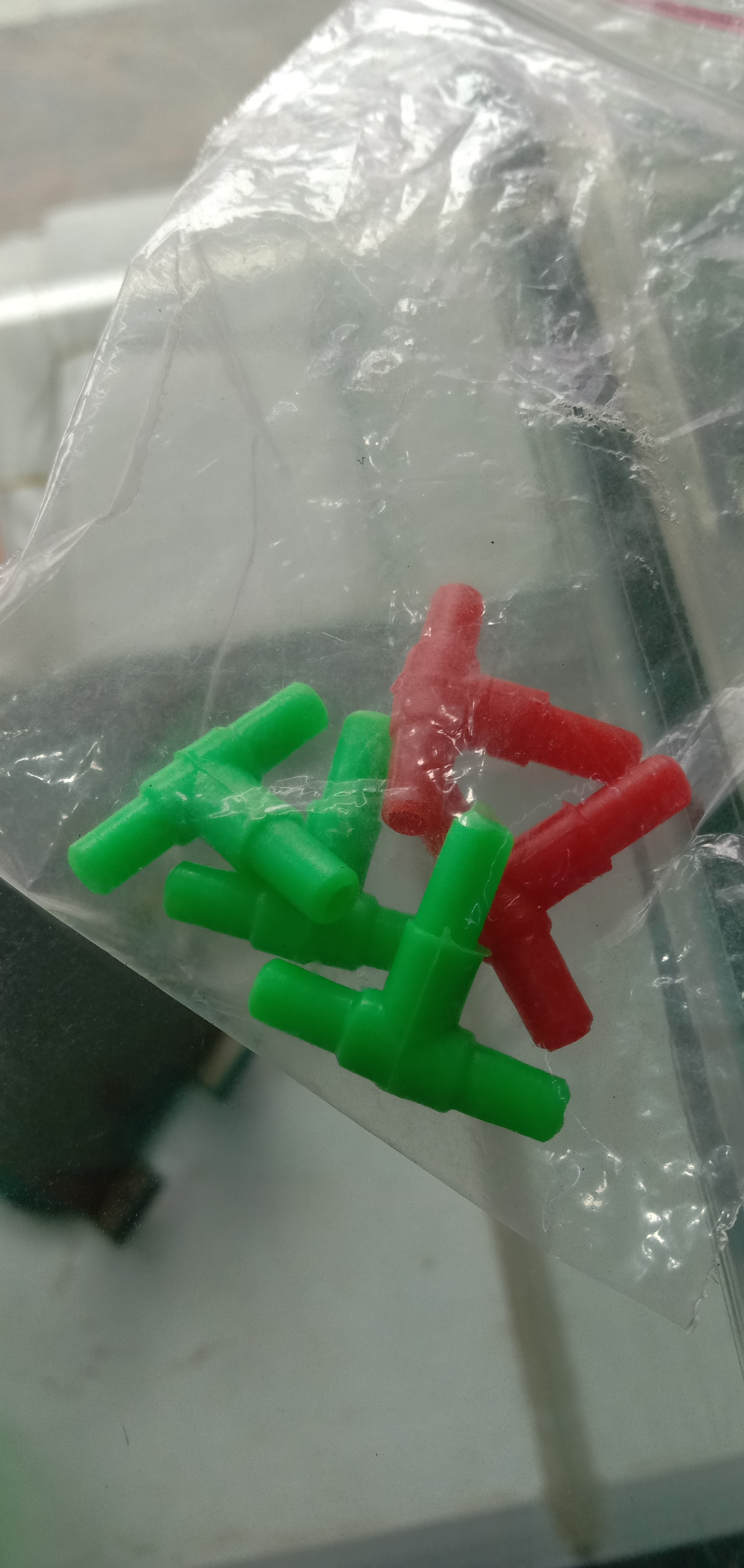 একুরিয়াম জয়েন র্টি_img_4