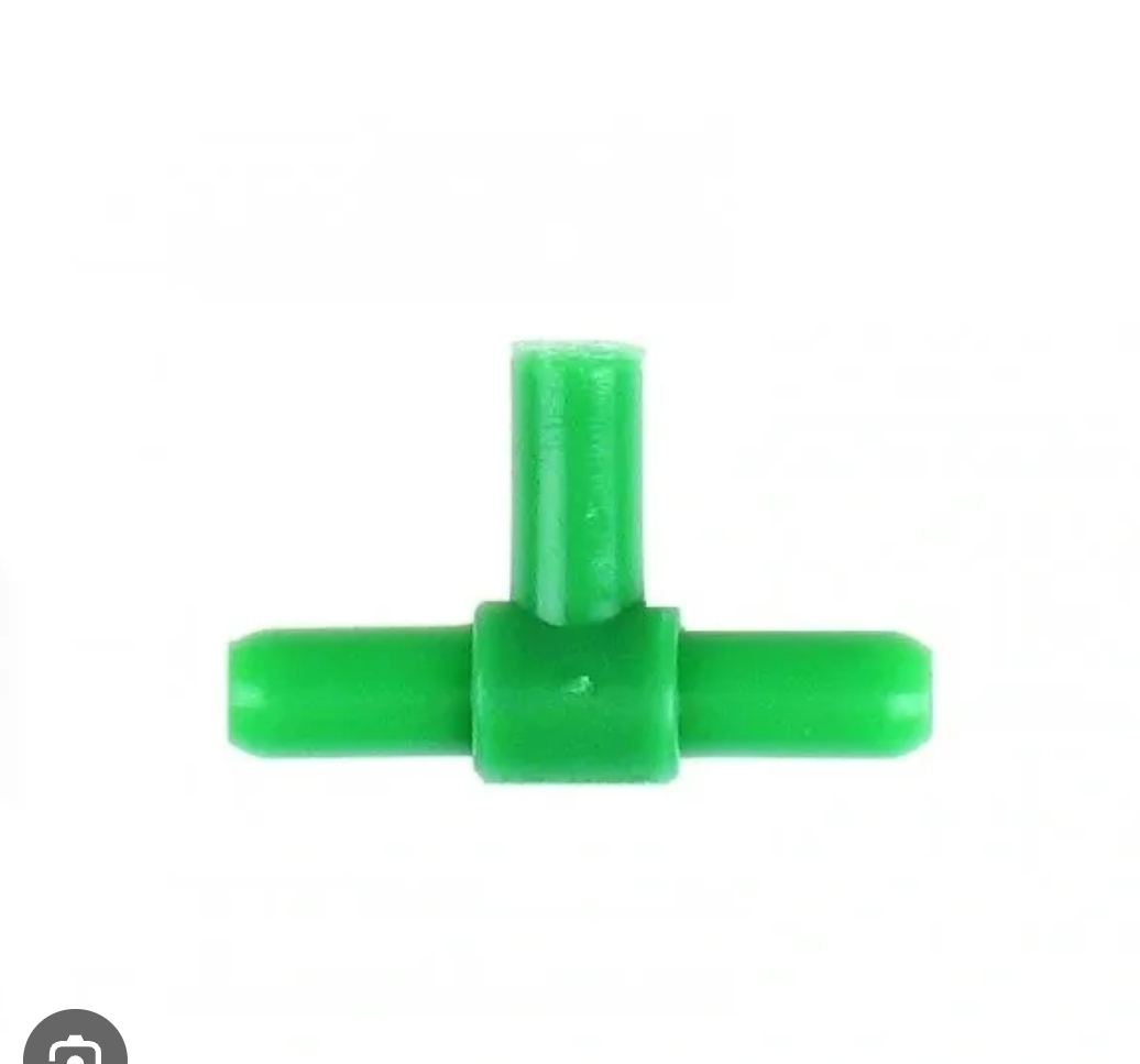 একুরিয়াম জয়েন র্টি_img_5