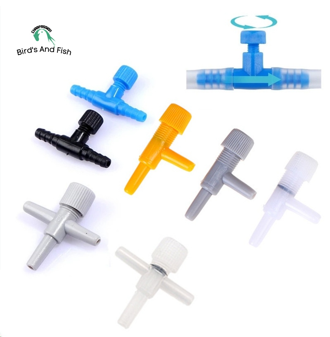 একুরিয়াম চাবি_img_1