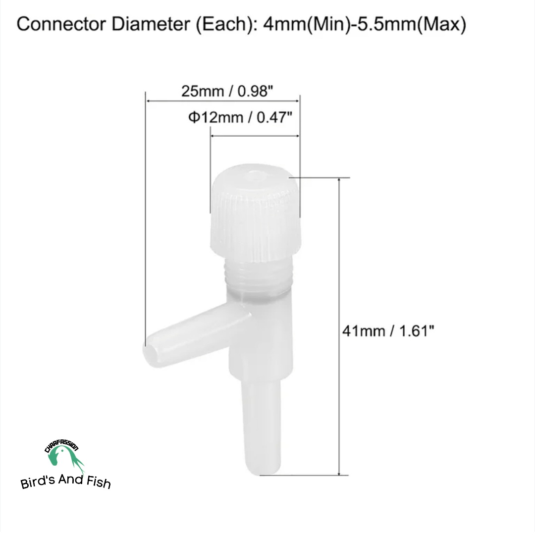 একুরিয়াম চাবি_img_3