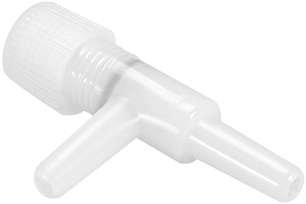 একুরিয়াম চাবি_img_4