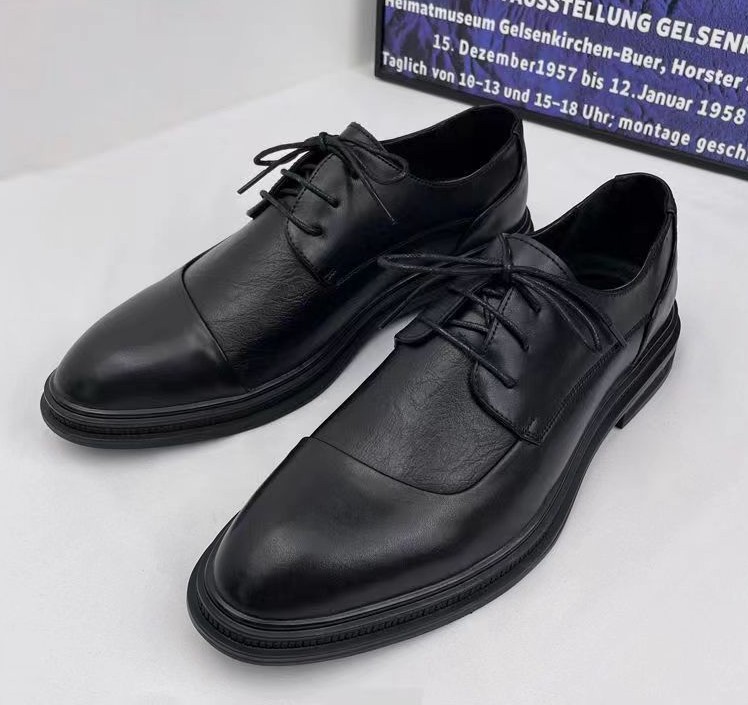 Men's Formal Shoes_img_1