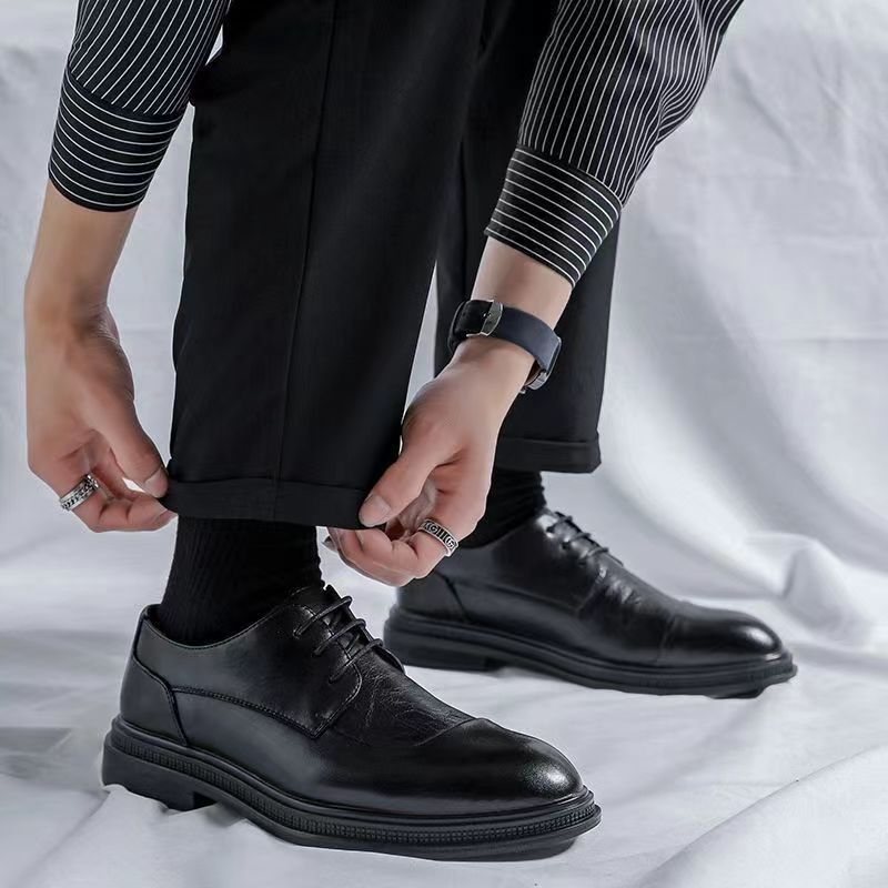 Men's Formal Shoes_img_3